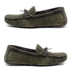 보테가베네타로퍼