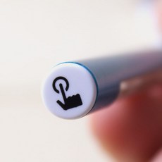 최근 생산한 USB 10구 LED 스탠드 터치 당일발송, 1개, 내용참조