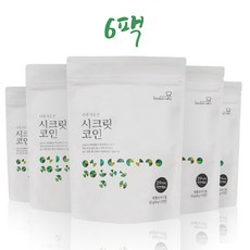 빅마마시크릿코인