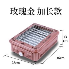 a6a1d1c108aa4531308a7e2fd955eb2731deea2c3a57cedf0f667a88cc1b.jpg
