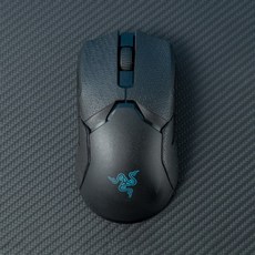 레이저바이퍼8k