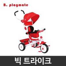 32680db401e4b3b94df34c832a34793d79875eba666de480feffbff40dd3.jpg