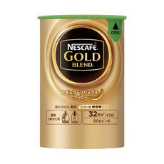 475e6bd6ec58b50f1da8e72a7d497e15d011a598b3f96d40395374a7c1fa.jpg