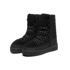 YT NorthFace 겨울 커플 워커 남녀 아웃도어 방수 신상품 스노우 부츠