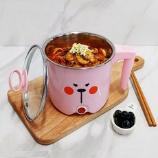 보니타라면포트