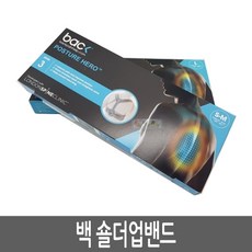 a0be5e155a48a4e28c7960898e092ef6d9f4557da95fd33e3011eadcf545.jpg