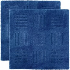 타일카페트60×60