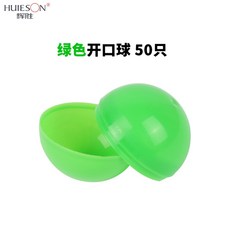 d2fac7e79e643002abcf63b16193ff682bab7a43c6291edd832cefd7fbc4.jpg