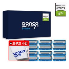 코르도바f7paco