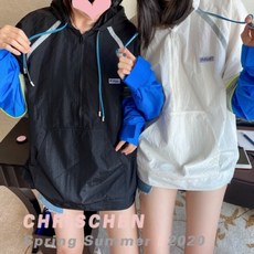 8e3109cb572647987686bf3cf51b2fe685e0712540d56664e3afa60c0ebc.jpg