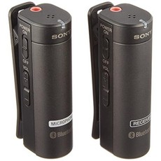 sony무선마이크