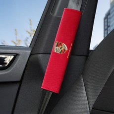 캥거루루-추천-상품