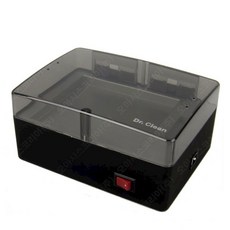 ac794a9a40cd815cc808c2d7a4ebb185eef5aaa36999f6c3de8fab1eeef4.jpg