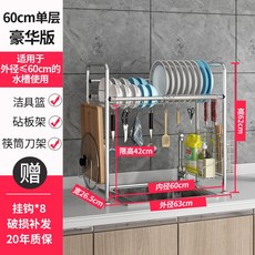 3a634705c5b8edef4b466efafa6cdac8917d02d3952a4a1a27d1f7f47f94.jpg