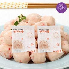//상품명