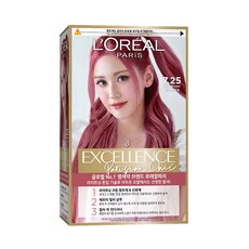 로레알파리엑셀랑스