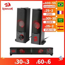 오르페우스마이크