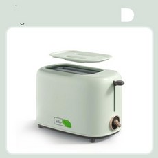 c136f2bb483b91105c26a555930555a642082da102c7a9edcf82ea2dda98.jpeg