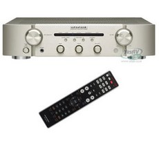 마란츠앰프스피커