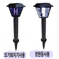 썬킬라이트