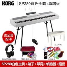 17656b275fa33e7b25e8cbdb756be0877e0ff25c32e7759e14235512a5d6.jpg