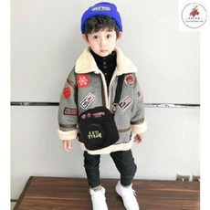 유아동 어린이 키즈 남아 여아 한국판 남아 크로스백 패션 베이비 부케 가방 아이 보이 멋진 지갑 천