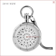 pocketwatch