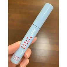 컬리스튜디오마스카라
