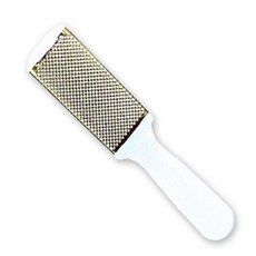 82e7e1e640a97ed9e2cc6f19216c84f6d8fc62cecda609be6d6df34d5a71.jpg