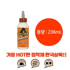 fb40d7d8db68402193cf8119093c1db2838b6fa3e8c6d5a0999c73b05d12.jpg