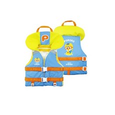 뽀로로스윔자켓