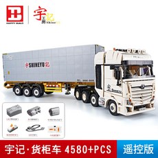 c4b785f4c5c48a44ce976fbdb9445cfc5e3daceb34999d466db432faa4a2.jpg