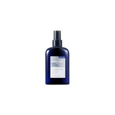 미샤 포맨 아쿠아브레스 에멀전 125ml, 1개 - 미샤아쿠아브레스