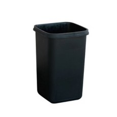 b6598cd830551d3ef4e6cf3d7e50537554ddc59f01993c22736adbd70483.jpg