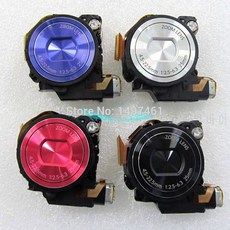 e5348c5fc471c4fdec28b65a9ff6dbfa045289b26b59b4495c54c085a5a5.jpg