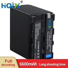 np700d