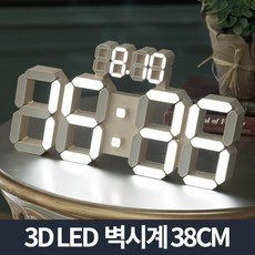 4d8c1853aec95260b5b6e4e0c8b618891f4fdfade03dc754c020830e7b92.jpg