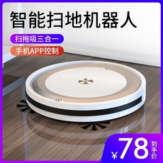 8d6bdb853bfe5427e85cb6d2ffb0d1932c7c3ab23e681190d63cc8b463f3.jpeg