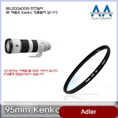 b10f91c6a9c6b4852090f79f2d4d25fc2608b977118de75a56ae42bb66e0.jpg