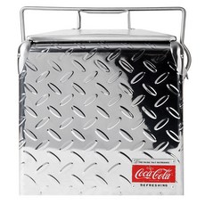 코카콜라카고박스