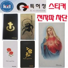 ab7f427b71a7f64b42a3d43337e25aae13ecd817ae0456f9915d5db6031d.jpg