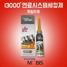 //상품명