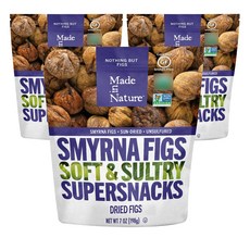 빌레르엔보흐퐁듀