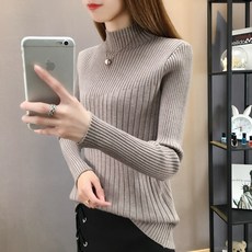 76c5bd1d0529341635fdc88949ae92641d7c00331243be523bb652d6d70e.jpg