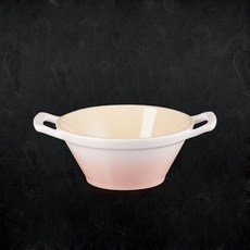 르쿠르제카술레
