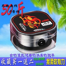 85bd83d27a3084be9401cb00ea71c64c21ccf1e3e0d32a87b12f26b90010.jpg