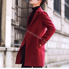 ktbke-500고객지원