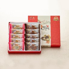 8ca0dc839f40201510202b966027f123e24f943759ed3ac5a44db8faddd4.jpg