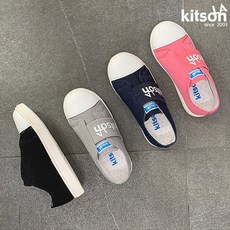 컨버스핑크운동화