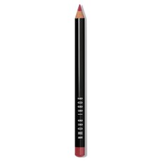 BOBBI BROWN Bobbi Brown Lip Liner Pencil 바비브라운 립 라이너 펜슬 (TRUE PINK 트루 핑크), 1개, TRUE PINK 트루 핑크